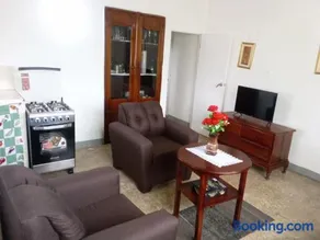 Belretiro Cottage - Image 5