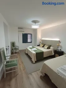 Casa Ameghino - Image 2