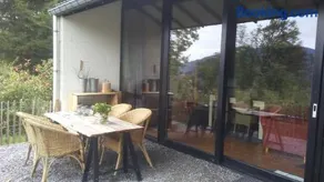 vakantieverblijf Nature - Image 2
