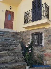 Casa Ramos - Image 2