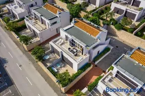 Sunset Apartment Petrcane - Image 3