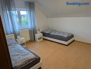 Bauers Ferienwohnung - Image 1