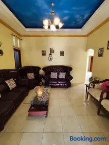 FRANGKY HOMESTAY - Image 4