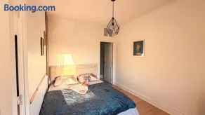 Qetësia Appartements - Image 3