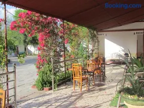 Dolar Lodges & Tours - Image 3