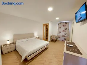 Appartamento Diana - Image 4