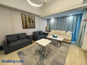Holiday Homes by DO - Dubai Marina - Image 4