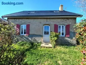 Gîte familial près de la nature et randonnées - Image 1