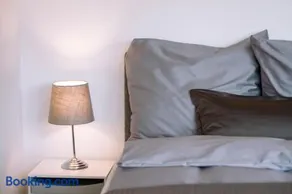 Gohlke L.O.F.T. Apartments - Image 3