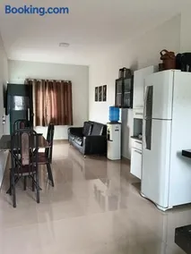 Casa temporada para Rondônia Rural show - Image 3