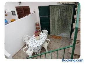 Canneto appartments - Image 1