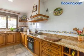 Casa Rural Garza - Image 2