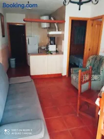 Complejo Godoy - Image 5