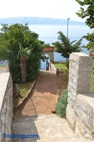 Apartment Vesna Senj - Image 1