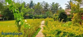 Greenline Farm Stays Chanapatna With Swimming Pool - Image 5