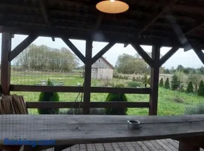 Apartamenty Swojskie Klimaty - Image 2