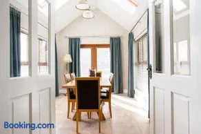 Donegal Boardwalk Resort - Image 5