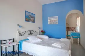 Filio rooms - Image 1
