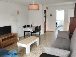 Apartamento Vicsus - Image 5