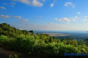 אחוזת אור הירח - ווילה מושלמת עם נוף פנורמי ובריכה פרטית - Image 2
