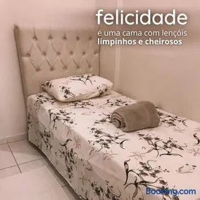 Hotel Havana - Image 3