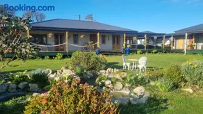 Roolagoon Homestead - Image 1