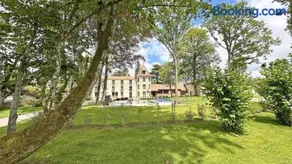 Le manoir des perrières - Image 2