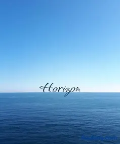 Horizon - Image 1