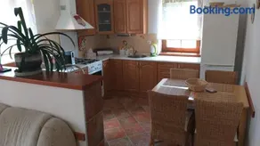 Apartmány u Pilaře - Image 2