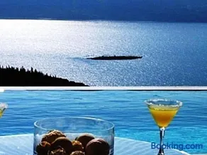 BlueVilla Evreti - Image 5
