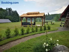 Roguļi - Image 2
