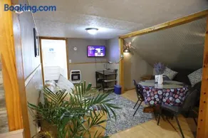 3-Bedroom apt. ideal location near new river gorge - Image 2