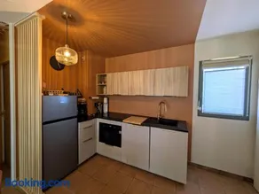 Golf apartment - Image 2