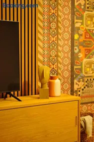 Cotroceni Accommodations Studio - Image 2