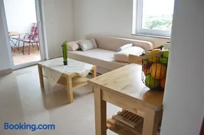 Apartment Noel - Image 2