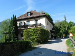 Malerhaus Ferienwohnungen - Image 1