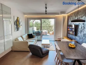 Casa Lori - Image 2