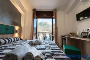 Il Risveglio del Cavaliere Casa Vacanza - Image 2