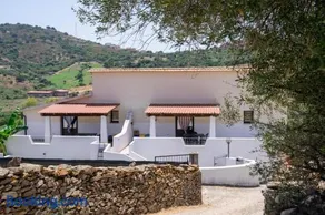 Casa Vacanze San Gavino Budoni - Image 1