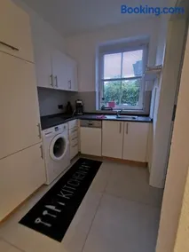 Renovierte Ferienwohnung in Nienburg Erichshagen - Image 2
