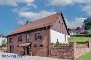 Ferienhaus Storchenblick - Image 1