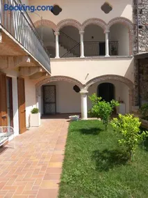 Il Casale - Image 1