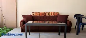 Guest House Krasi - Image 5