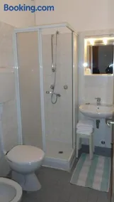 Albergo Ristorante Cima I Pra' - Image 4
