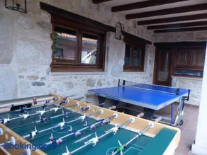 Centro de Turismo Rural Montesa - Image 2