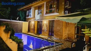 GUHAS Villa - Image 1