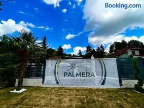 Casa Palmera - Image 2