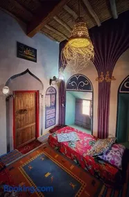 Hike and Chill Homestay - Image 1