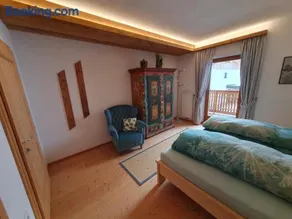 Apartement Schuster Lake Prags Braies - Image 3