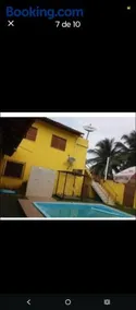 Chale da Paty - Image 1
